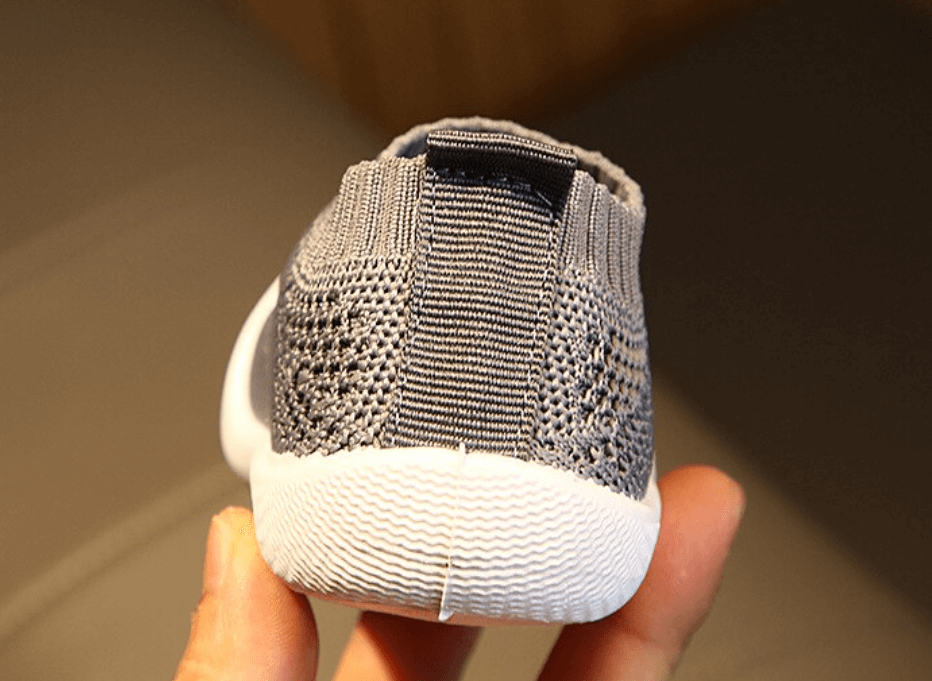 Breathable slip ensure children Esko for first rose