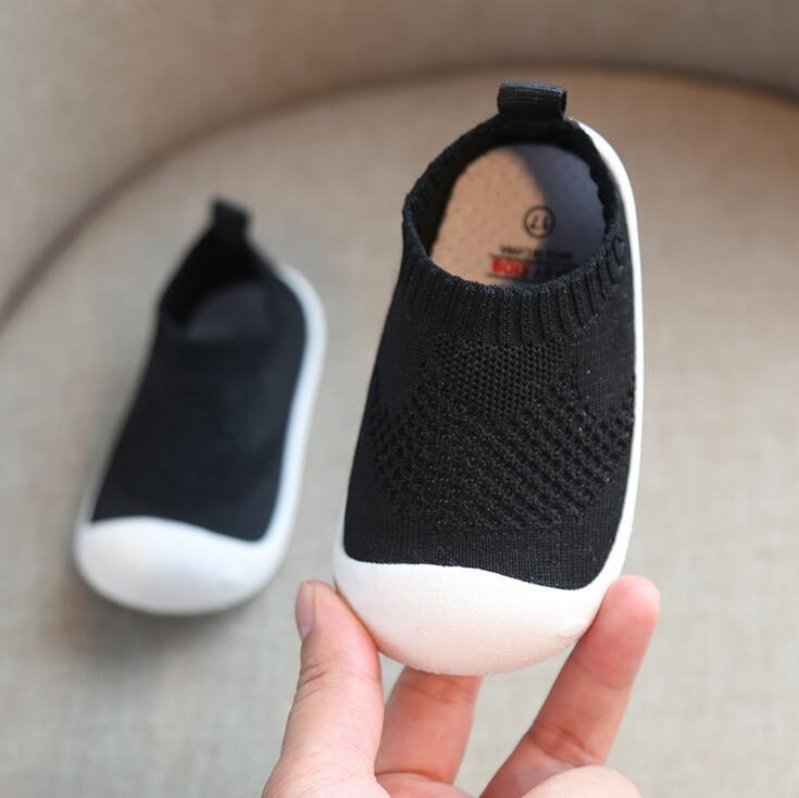 Breathable slip ensure children Esko for first rose