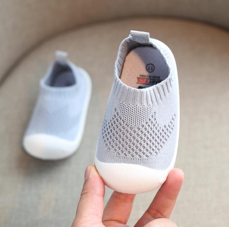 Breathable slip ensure children Esko for first rose