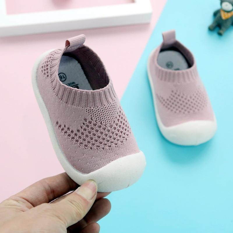 Breathable slip ensure children Esko for first rose