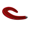 Wireless Headphones with Bone Conduction Technology
