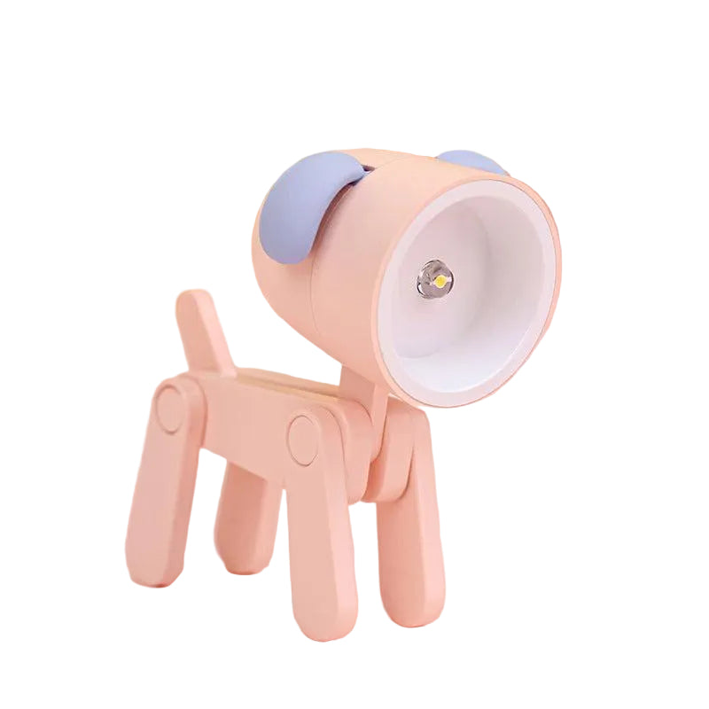 Sweet Dyre shine with straps figure