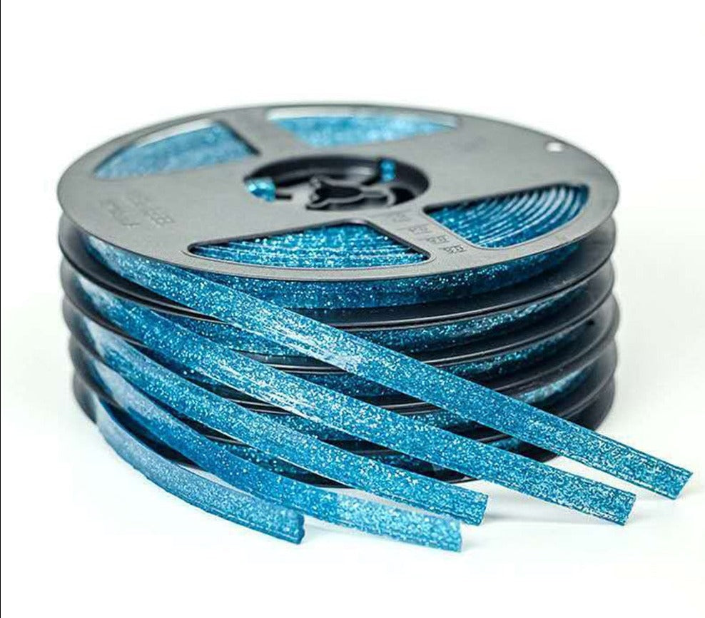 Take away skjemmende sprekker! Self-adhesive Muggsikker Fugebånd for Fliser