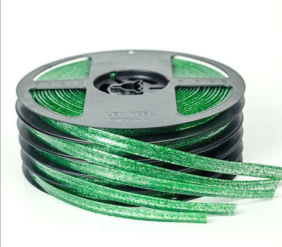 Take away skjemmende sprekker! Self-adhesive Muggsikker Fugebånd for Fliser