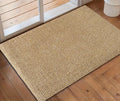 Die speciell home | drudgery strong jute-look speciell for indoor & outdoor usage