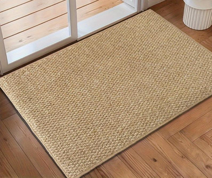 Die speciell home | drudgery strong jute-look speciell for indoor &amp; outdoor usage