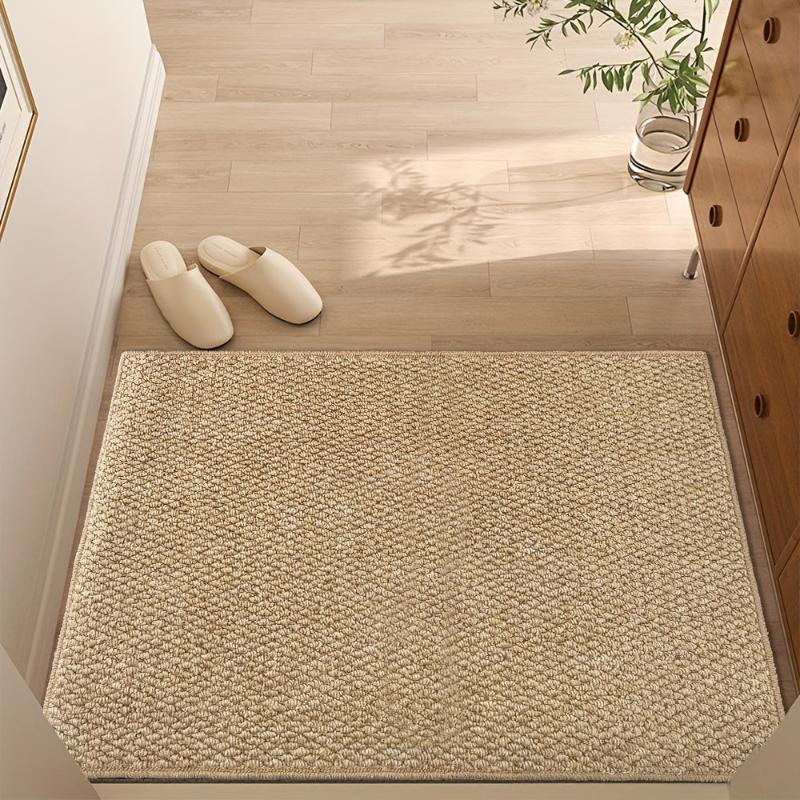 Die speciell home | drudgery strong jute-look speciell for indoor &amp; outdoor usage