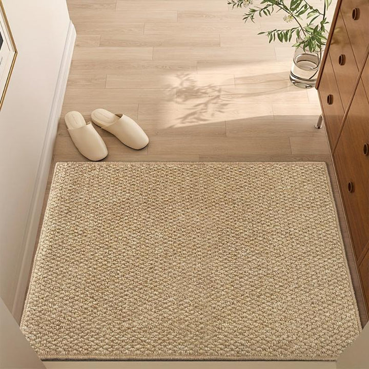 Die speciell home | drudgery strong jute-look speciell for indoor &amp; outdoor usage