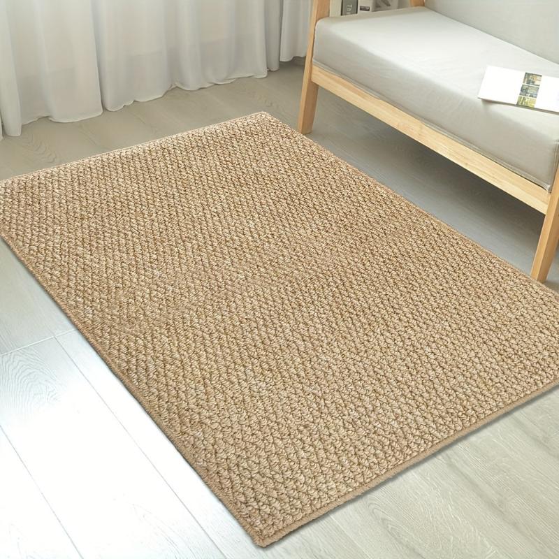 Die speciell home | drudgery strong jute-look speciell for indoor &amp; outdoor usage
