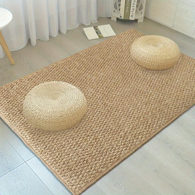 Die speciell home | drudgery strong jute-look speciell for indoor &amp; outdoor usage