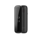 Portable smart taleover after for travel and communication