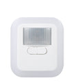Smart LED Night Light - Automatic Motion Detection for the Home