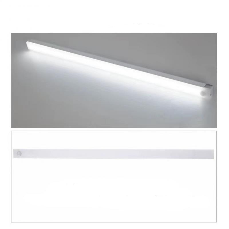 Smart Wireless Motion Sensor Light for Home
