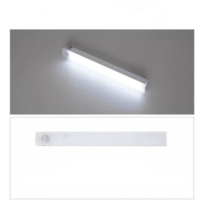 Smart Wireless Motion Sensor Light for Home