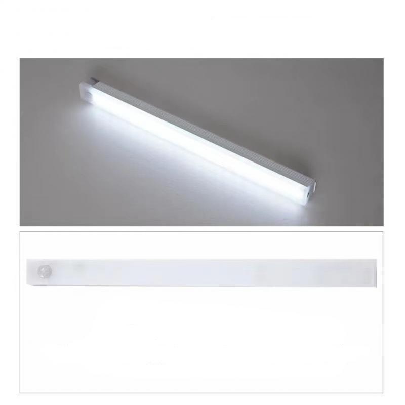Smart Wireless Motion Sensor Light for Home