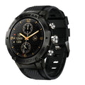Smartwatch for Men with Sports Functions