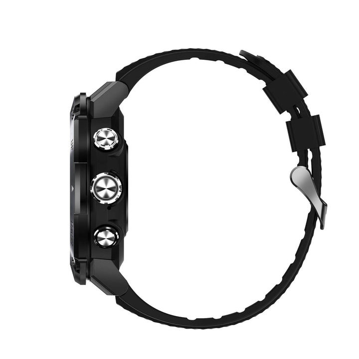 Smartwatch for Men with Sports Functions