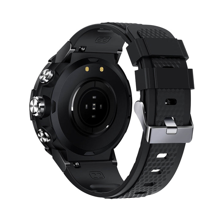 Smartwatch for Men with Sports Functions