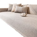 Couch feature for home - sklisikkert design and easy stilforny Else