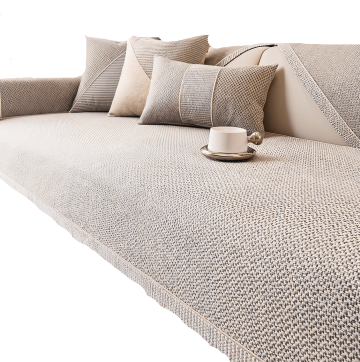 Couch feature for home - sklisikkert design and easy stilforny Else