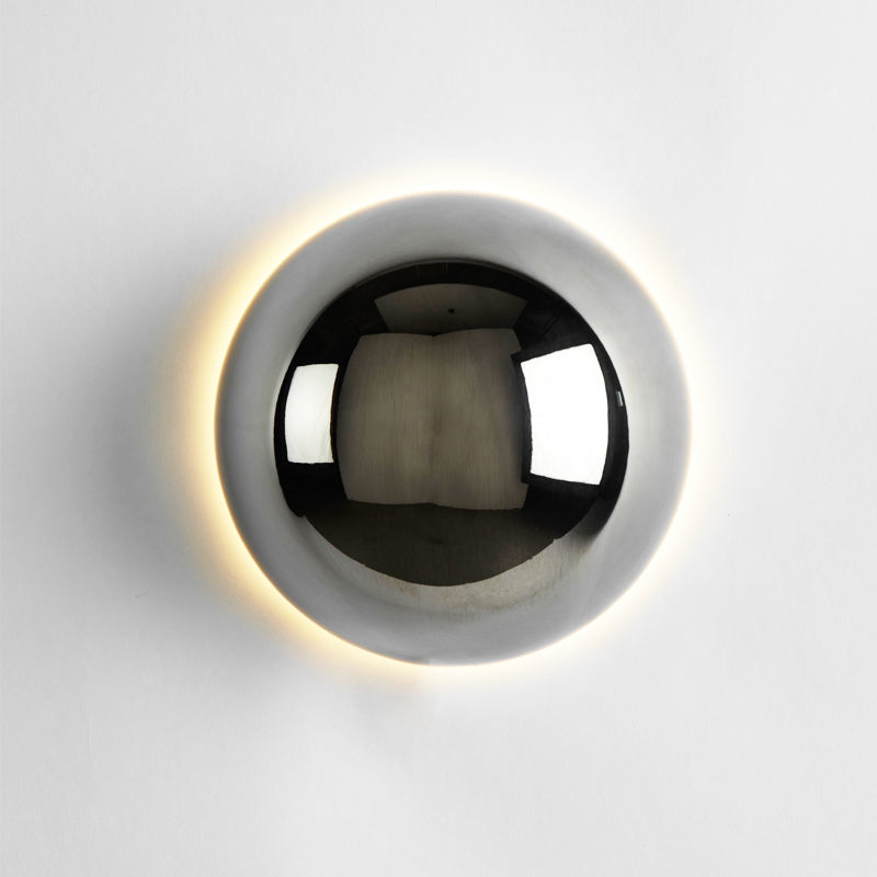 Wall light | Modern Design in Middelalderstil