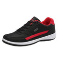 Men's shoes for Outdoor use - Support and Comfort