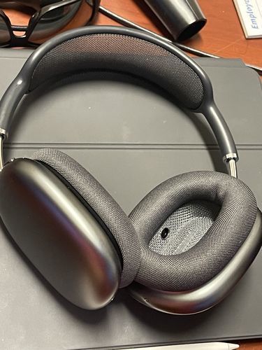 Headphones - Stöyreduserende | Comfort &amp; Style