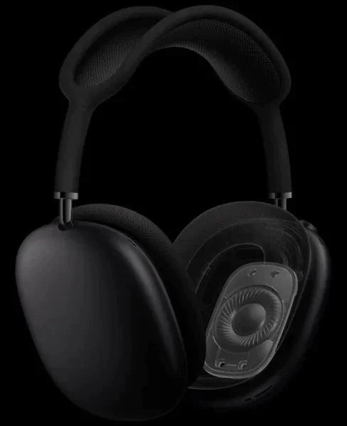 Headphones - Stöyreduserende | Comfort &amp; Style