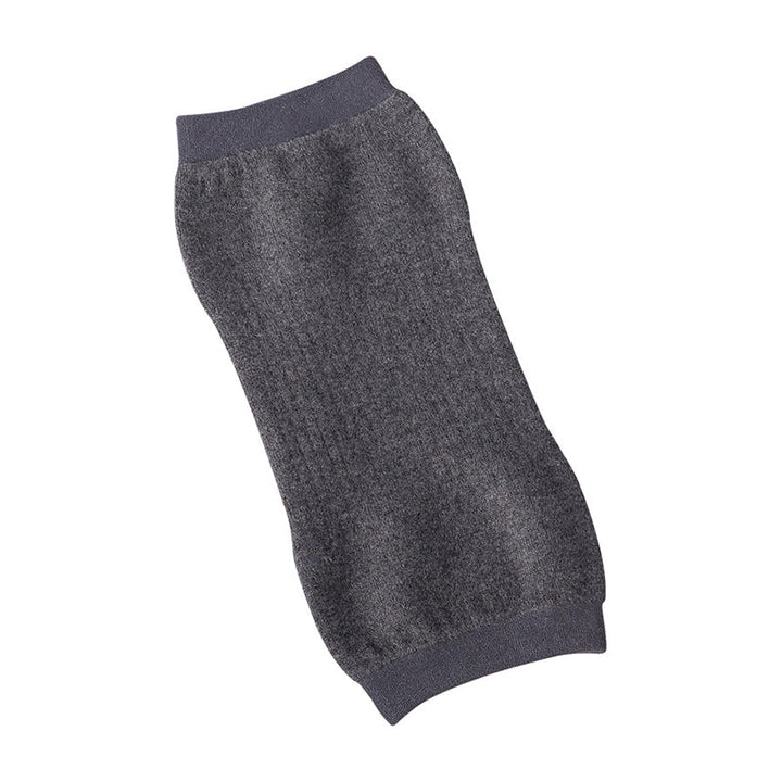 Warmth knebeskyttere | Knitted | Comfortable fit