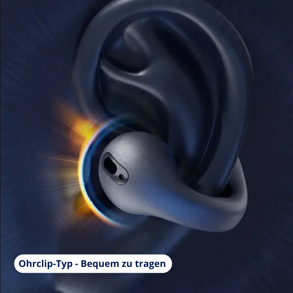 Thread loose head telephone with clear sound