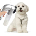 Effective Pet Hair Vacuum – Pet-Friendly Grooming