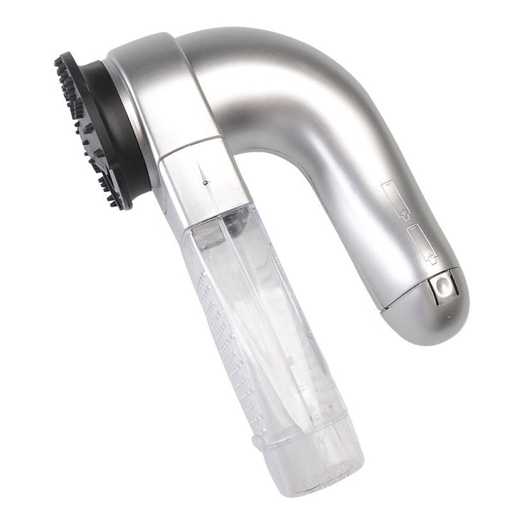 Effective Pet Hair Vacuum – Pet-Friendly Grooming