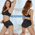 Leakproof Briefs Women | Environmentally friendly | Comfortable