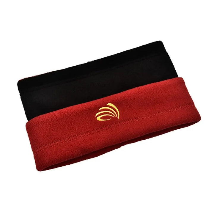 Unisex Warm Neck Gaiter for Winter Adventures