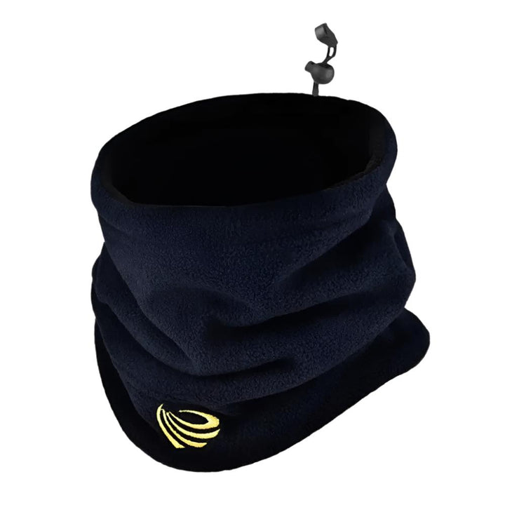 Unisex Warm Neck Gaiter for Winter Adventures