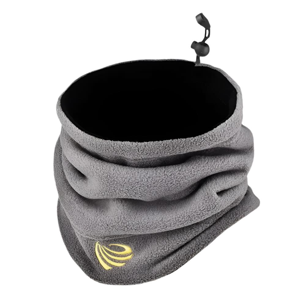 Unisex Warm Neck Gaiter for Winter Adventures
