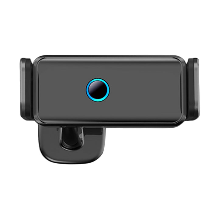 Universal Electric Car Holder for Phones