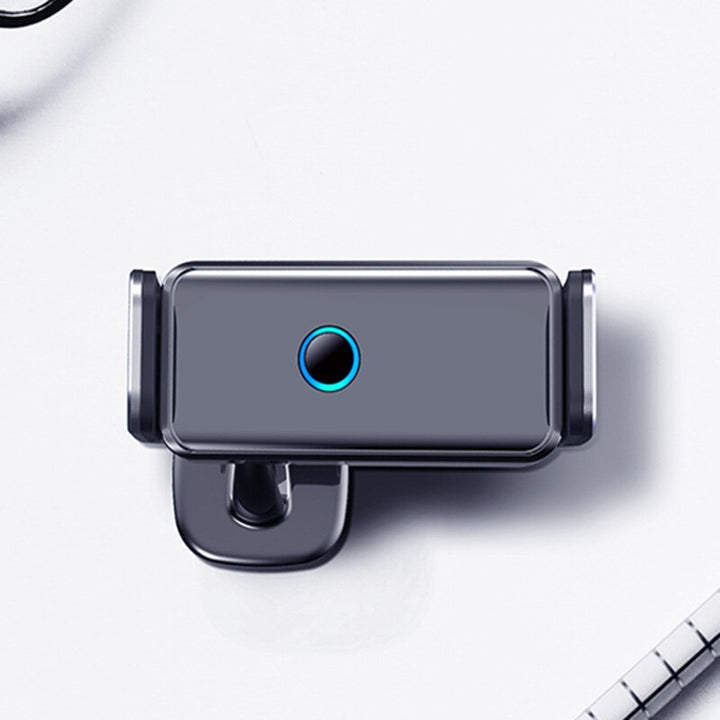 Universal Electric Car Holder for Phones
