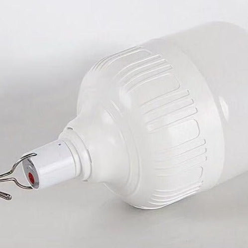 Universal Rechargeable LED Päre – Portable &amp; Waterproof