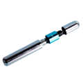 Women 4D Vannfast Mascara - Volume, Length and Definerte Vipper