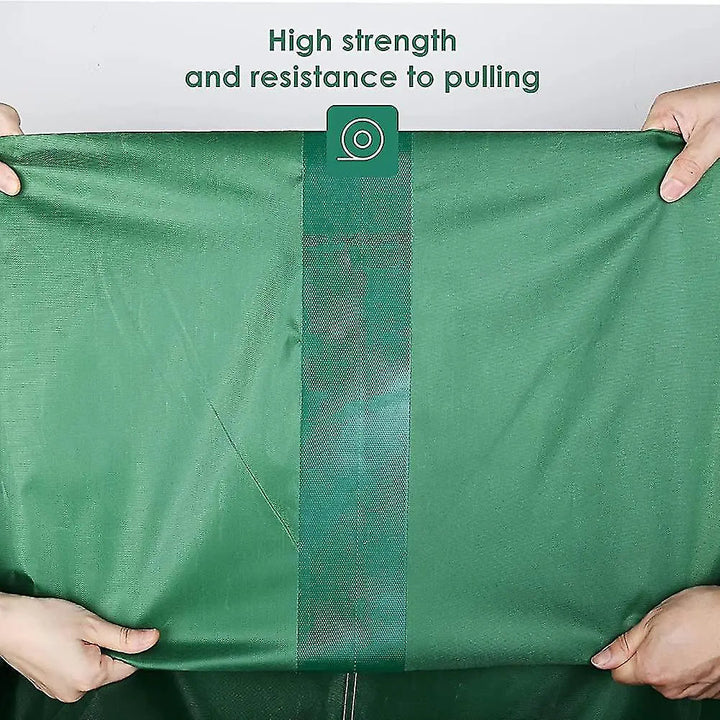 Waterproof Reparasjonstape for Outdoors Use – Extra Strong