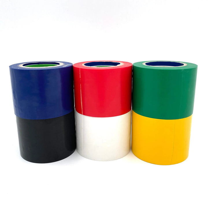 Waterproof Reparasjonstape for Outdoors Use – Extra Strong