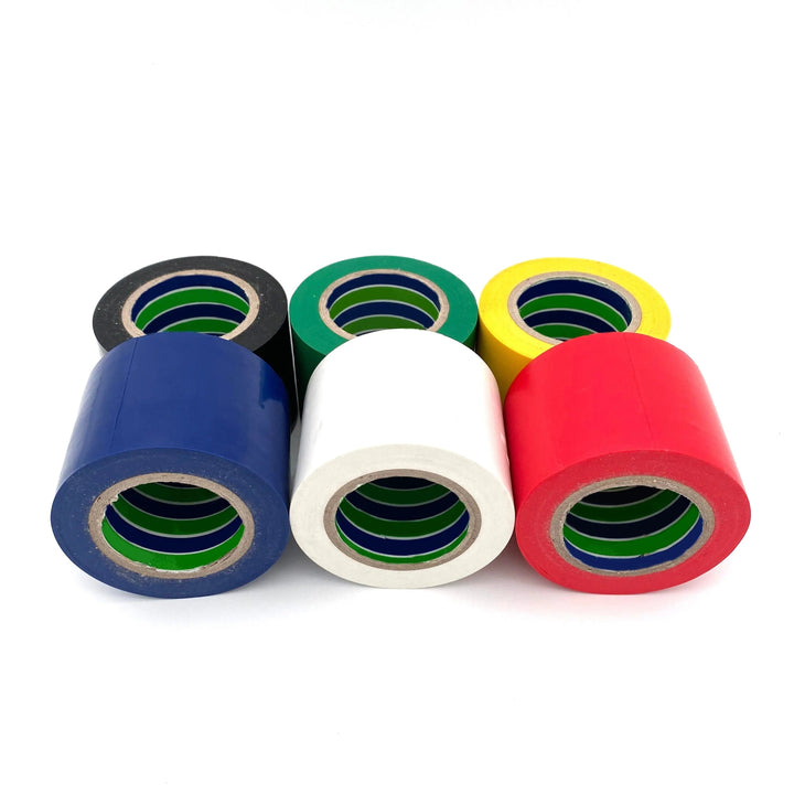 Waterproof Reparasjonstape for Outdoors Use – Extra Strong