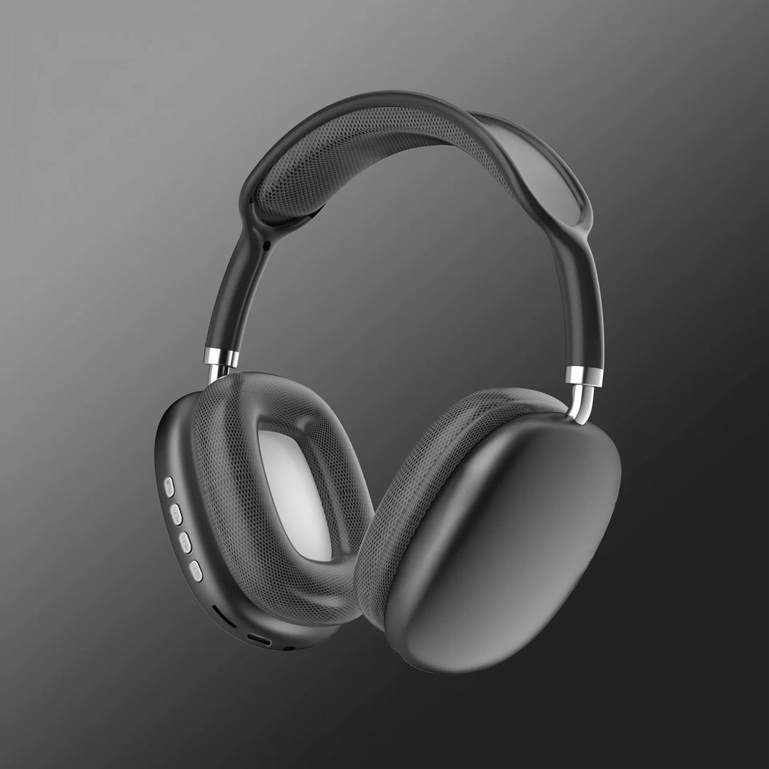 Headphones - Stöyreduserende | Comfort &amp; Style